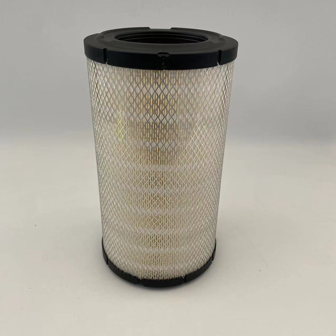 Luftfilter AF25384/KRH0652/4283861/MD-7608 für CASE