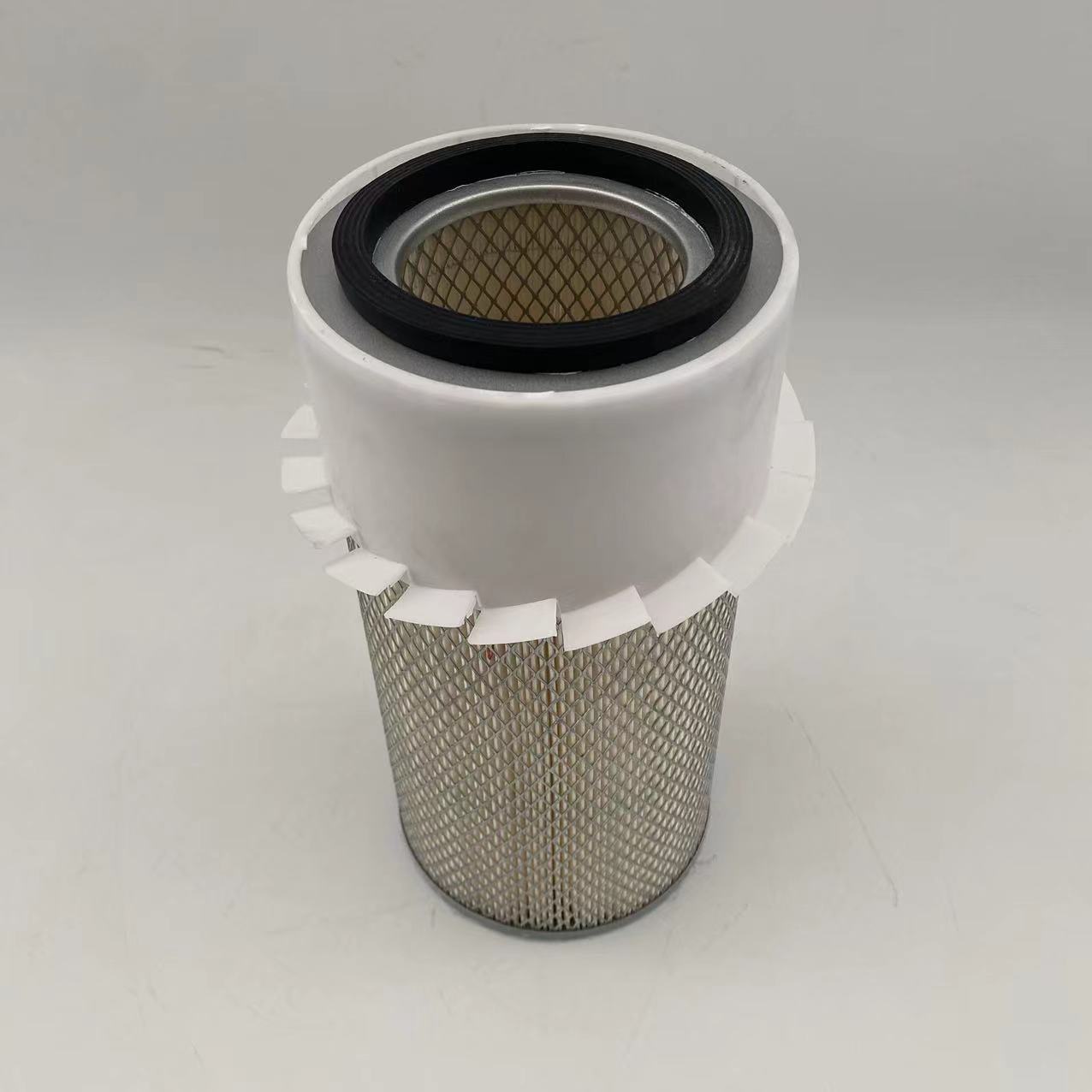 Luftfilter AF409K für FIAT