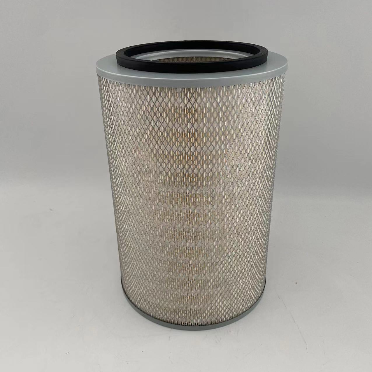 Luftfilter AF424 für IVECO