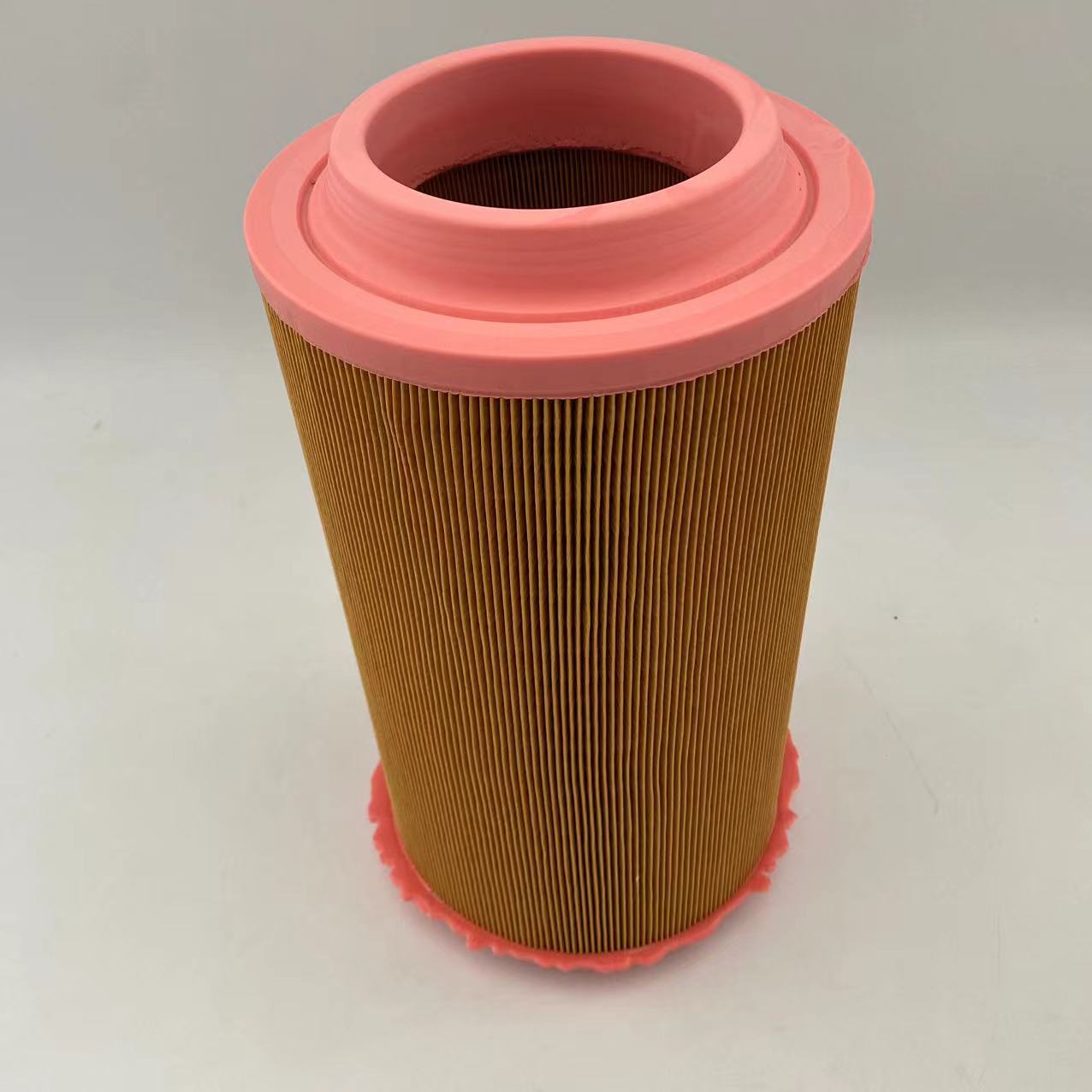 Luftfilter C23610 für Citroen