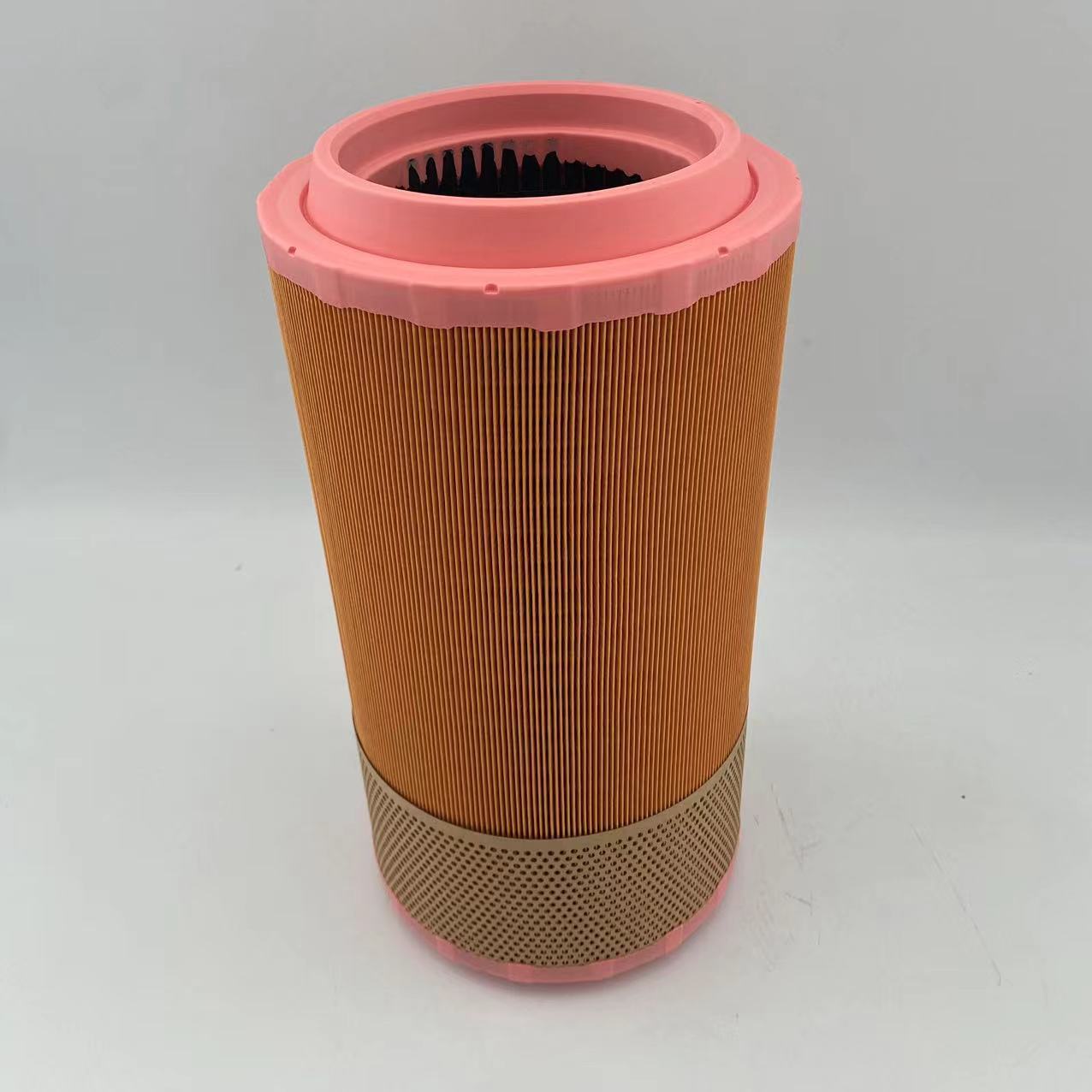 Luftfilter C26980 für Luxus