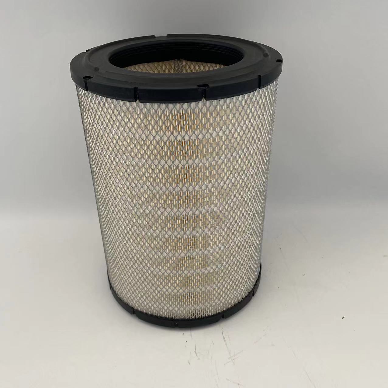 Luftfilter LAF5873/RS3750/P54-9644/AG1092 für Kenworth