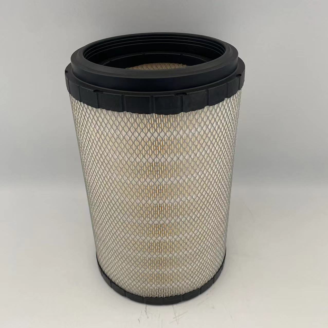 Luftfilter LAF9099/RS4636/AF25707/3532799C1 für internationale