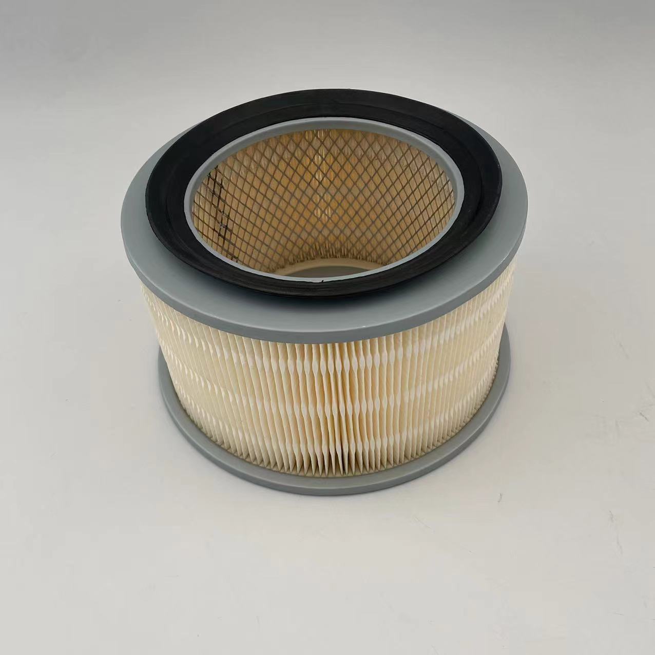 Luftfilter MB120389/137213Z40/137223603/SE0123603 für mitsubishi