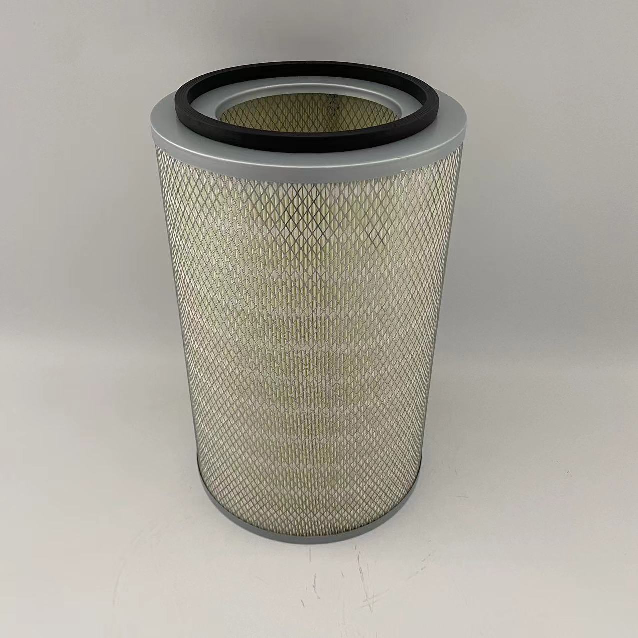 Luftfilter PA2521/3I-0093/7C-8307/3I-0268/9Y6801/3I-0782 für Setra