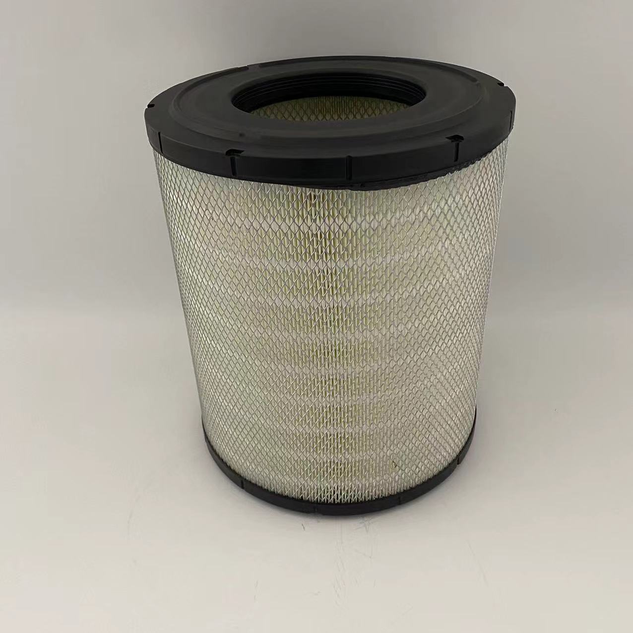 Luftfilter RS3518/3520400-C1/3I-1456/1117576 für Ford