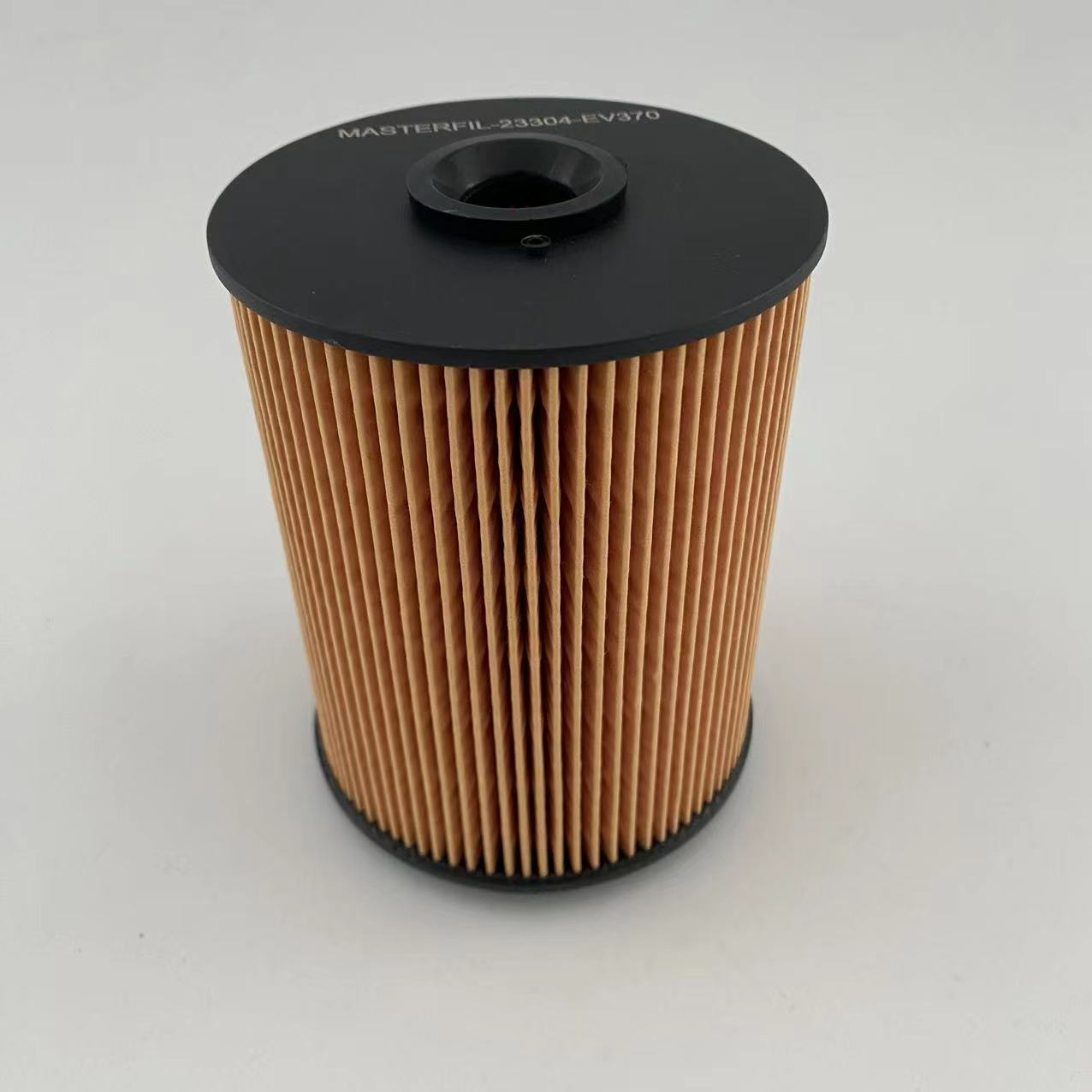 Kraftstofffilter 23304-EV370/S2340-11681/16444-Z500C/23304EV120/S2340-11682 für HINO/ISUZU