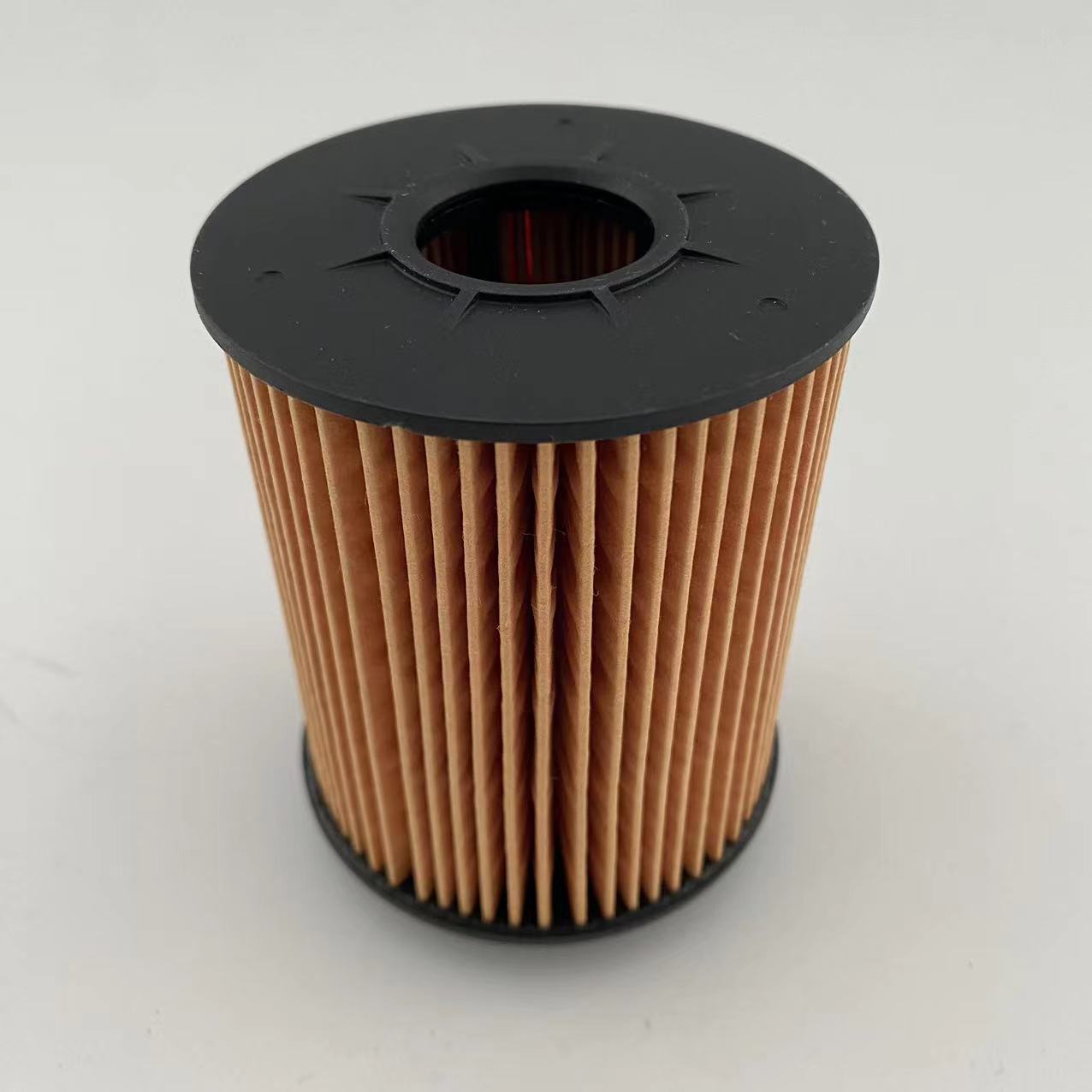 Kraftstofffilter 23304-EV570/23304-7850 für ISUZU/TOYATA/HINO