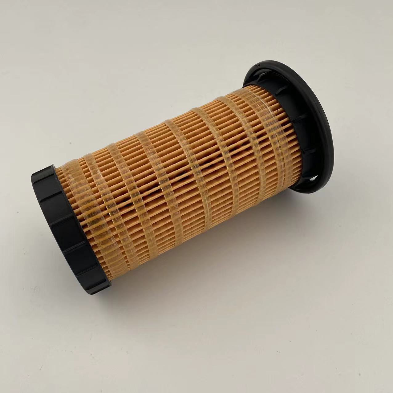 Kraftstofffilter 360-8960/467-1181/D4461492 für CARTER