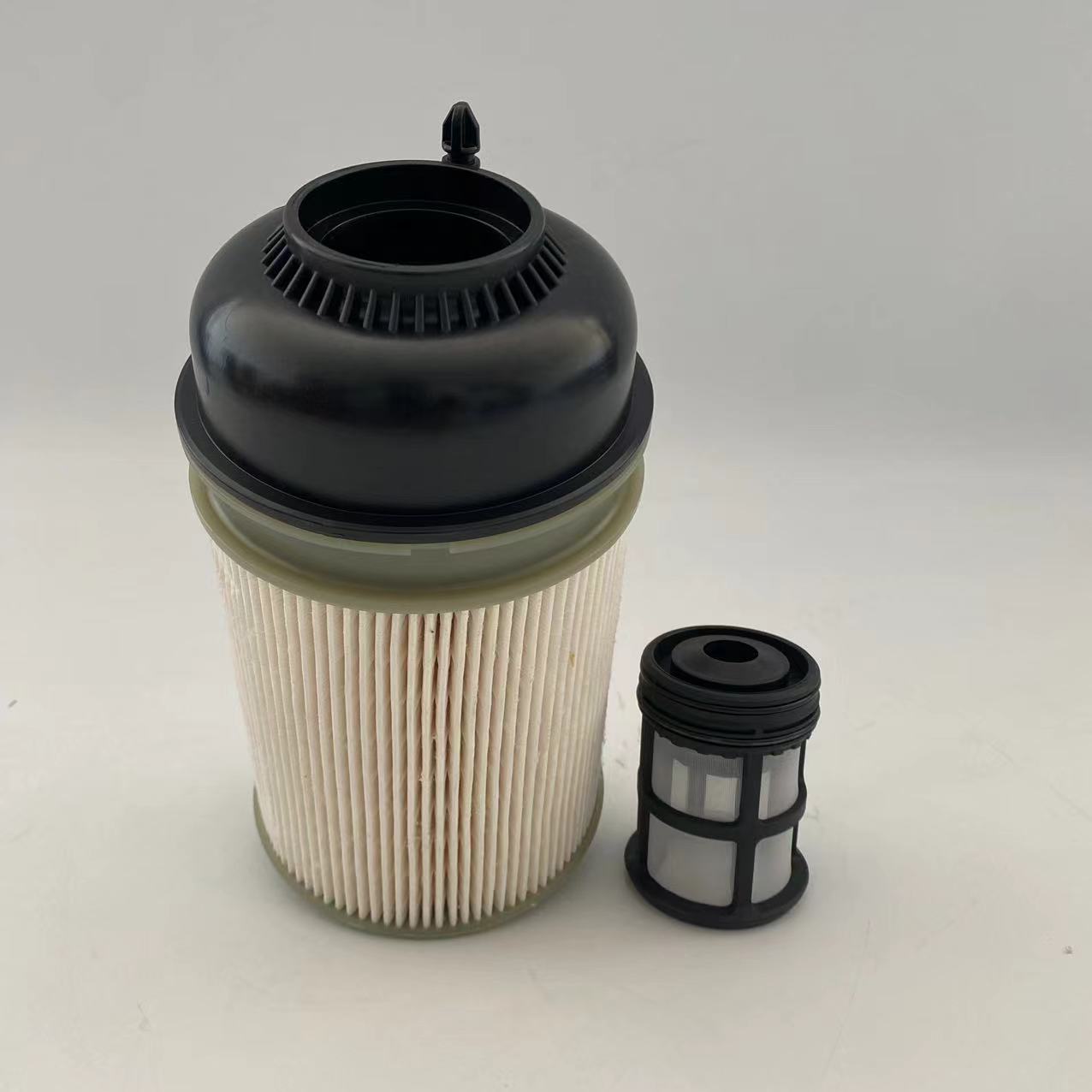 Kraftstofffilter L5104F/P551063/A4720900451/A4720900461 für Mercedes Benz