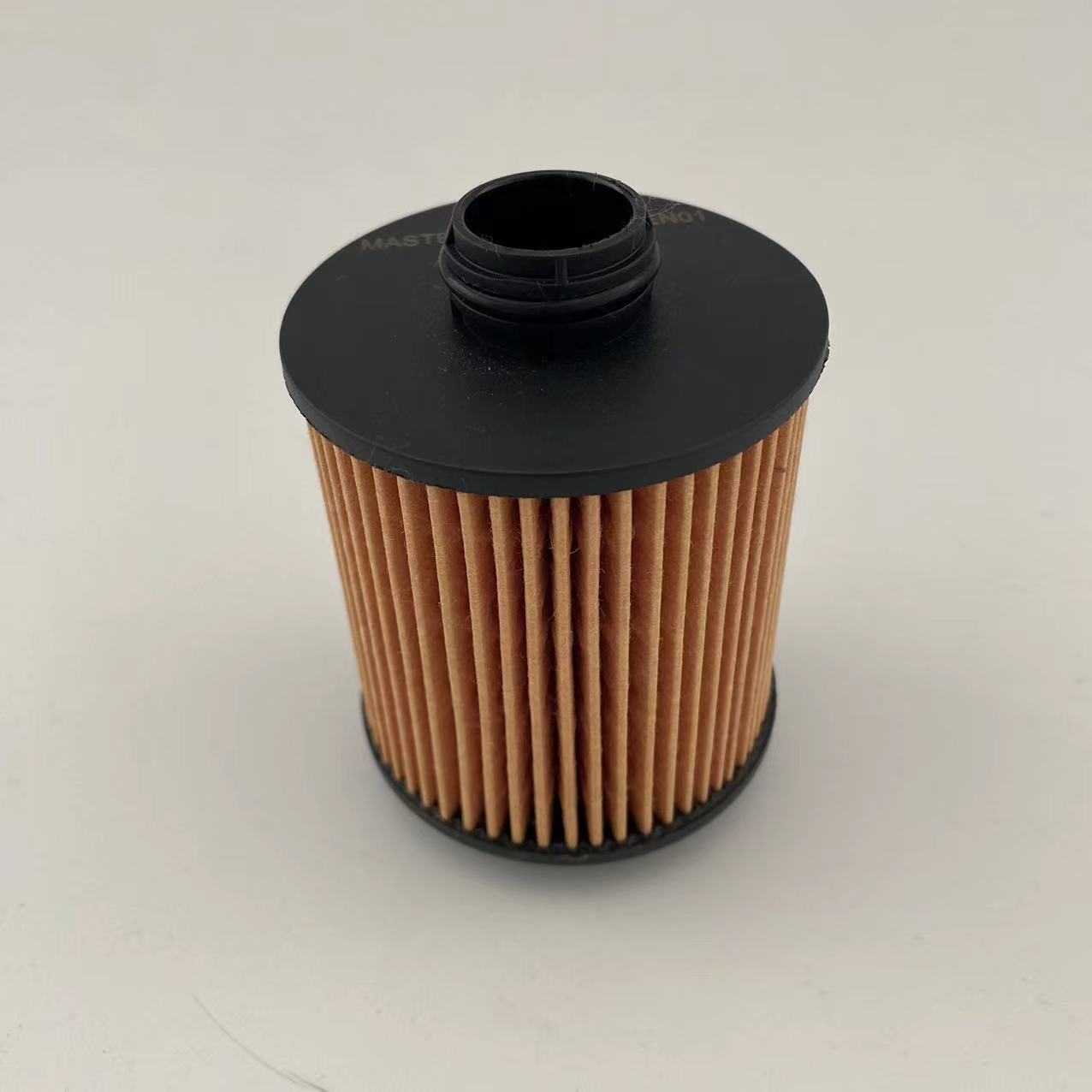 Ölfilter 1017110XEN01/CE161000165 für Great Wall/Haval/Peugeot