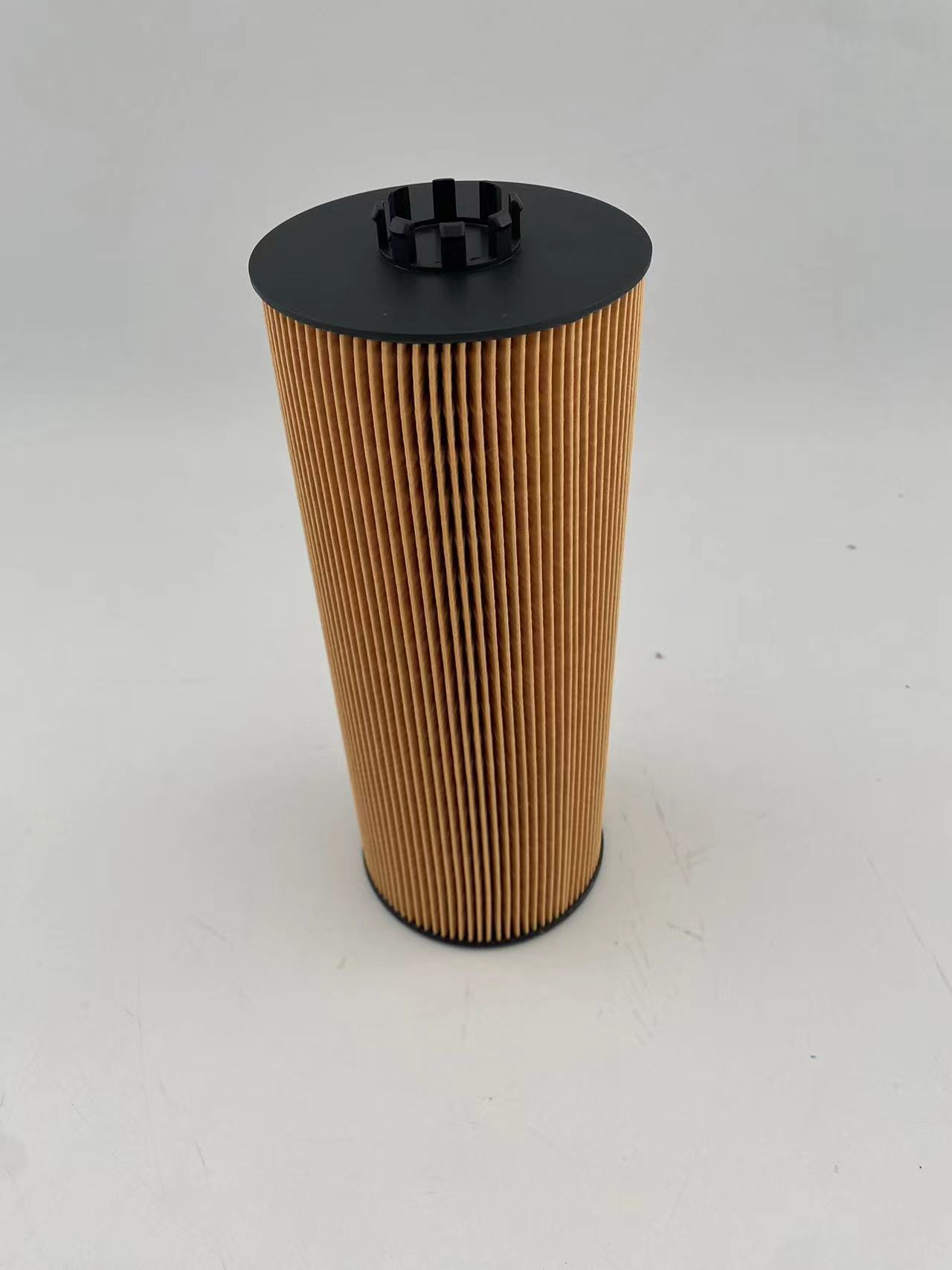 Ölfilter 600HD129 für SDLG