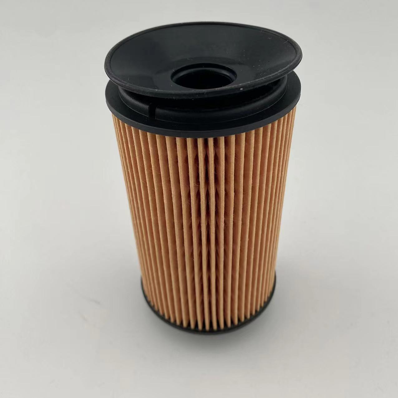 Ölfilter QC000001/504385104/EO-10060/P506077/15208-HJ00 für Mitsubishi/Nissan