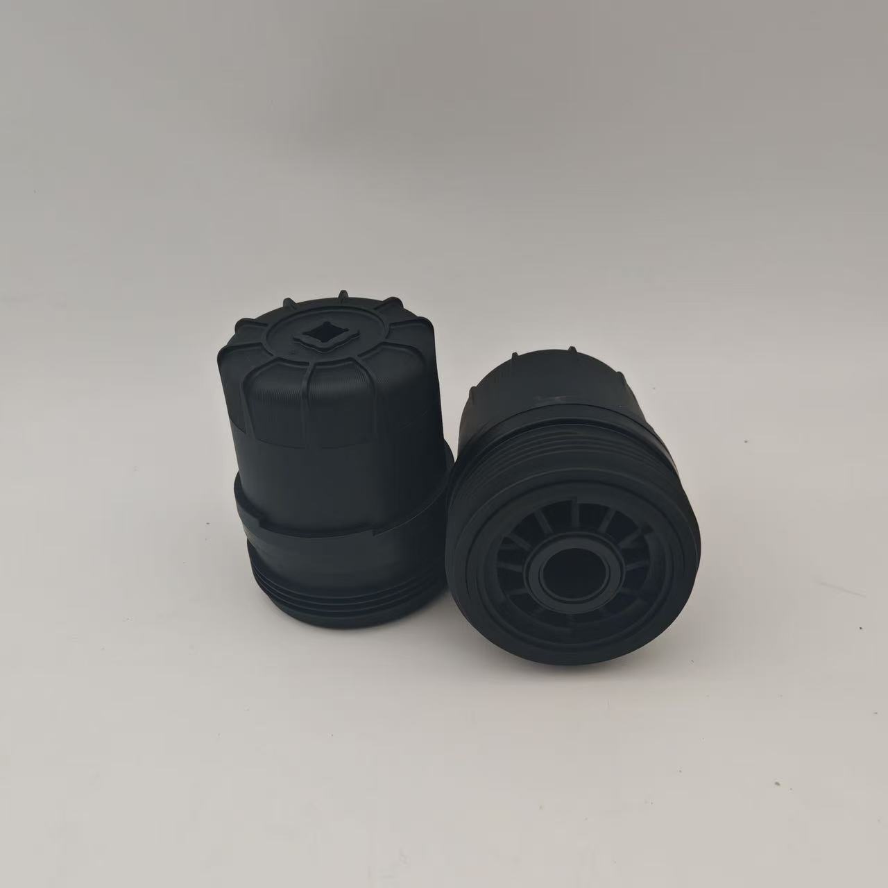 LF16016 Ölfilter für Hyundai Kia