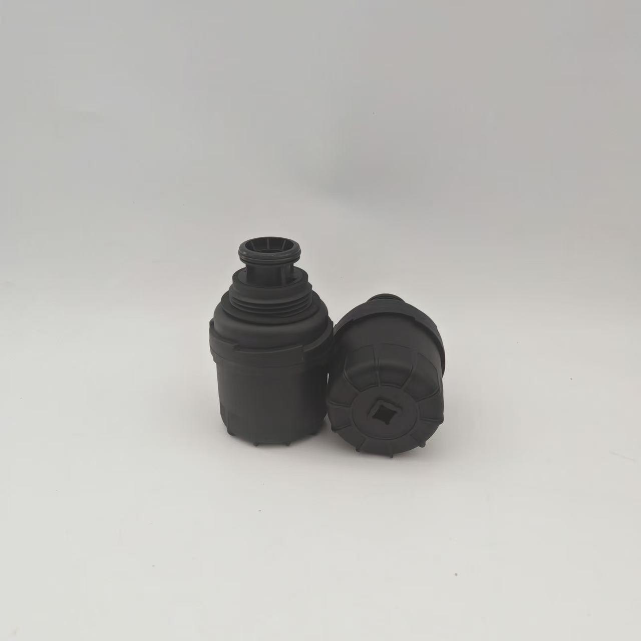 LF17356 Ölfilter für Hyundai Kia