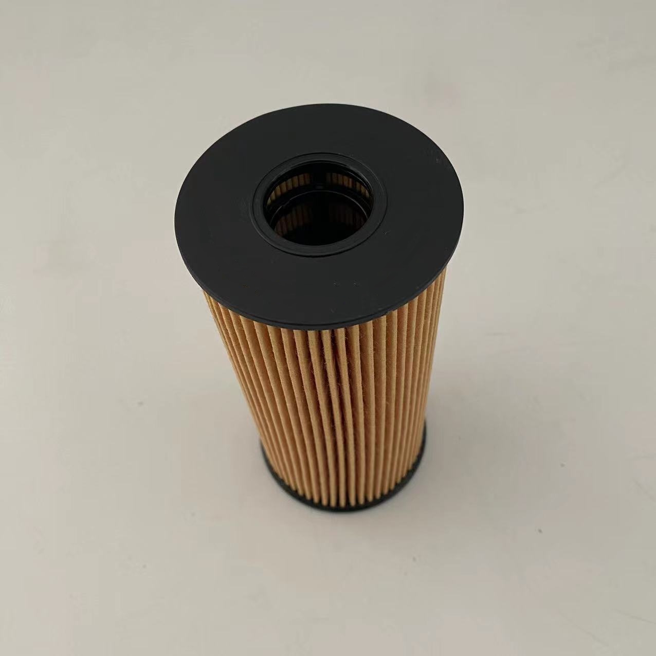 Ölfilter 1012014-FD2301