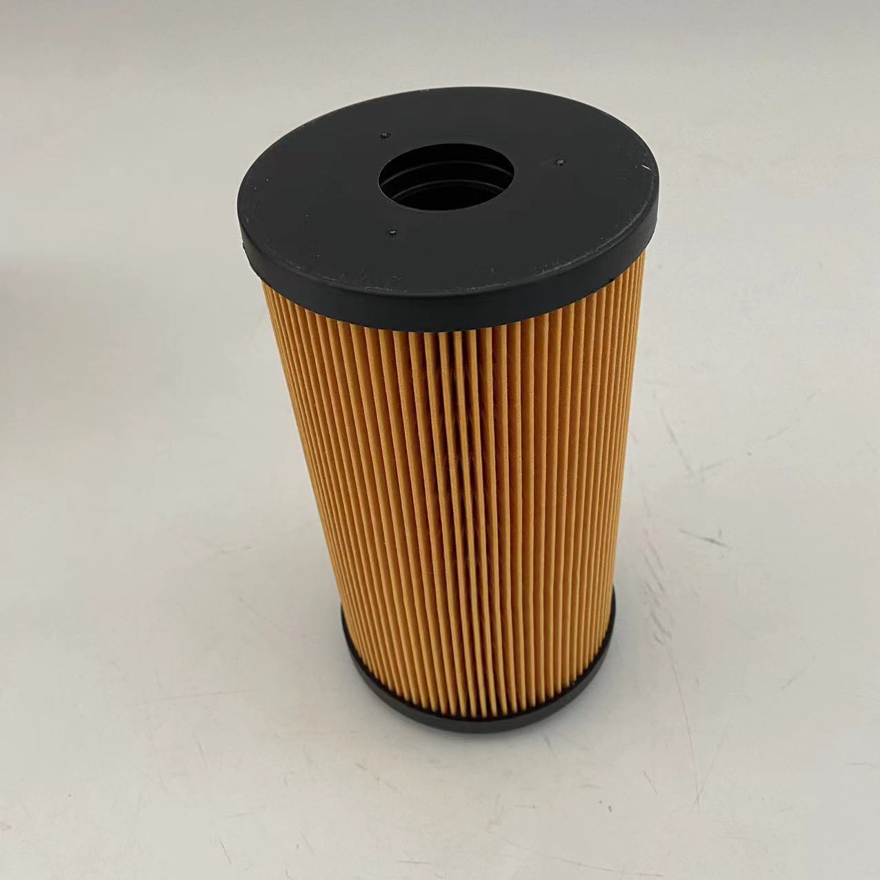 Ölfilter 15204 9z00c