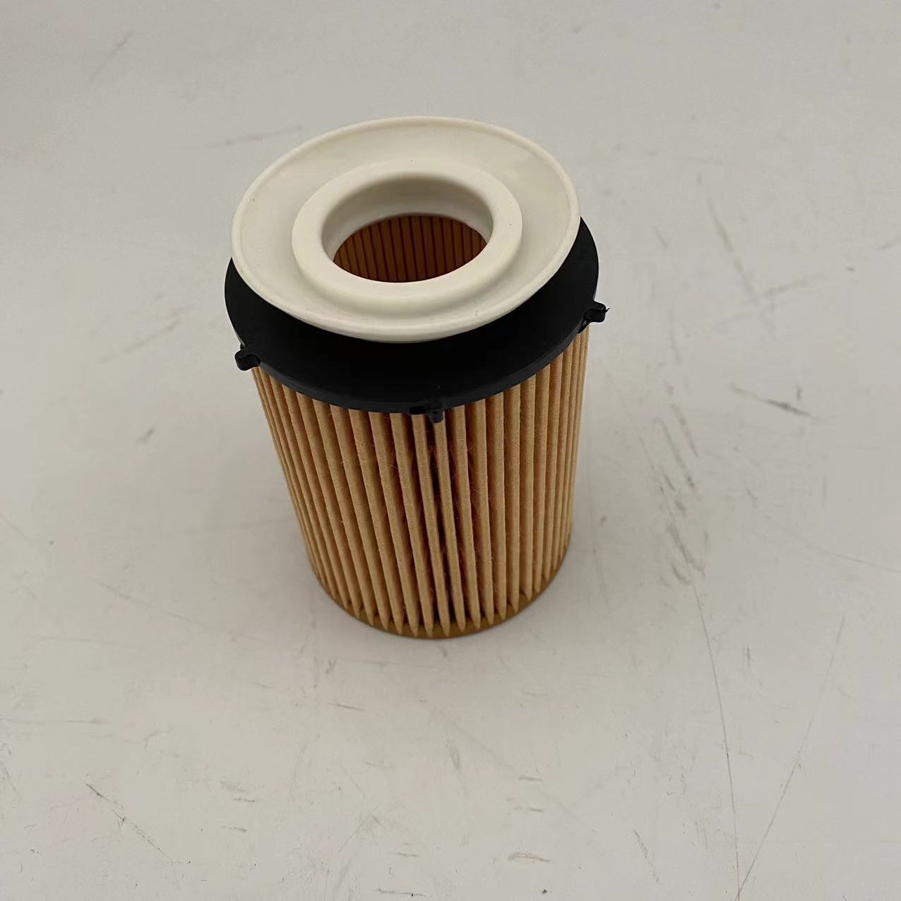 Ölfilter 15208 HG00D