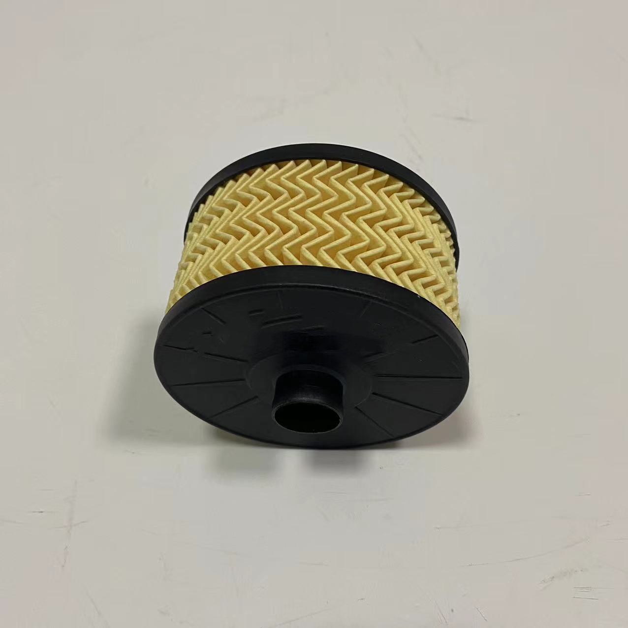 Ölfilter 152082327r