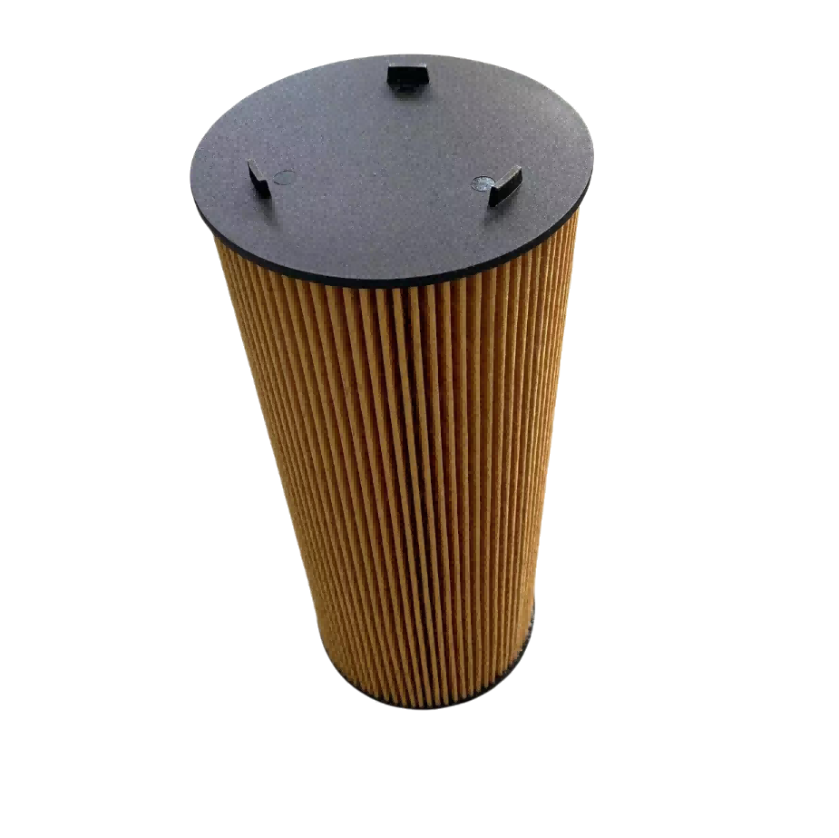 Ölfilter 2057893
