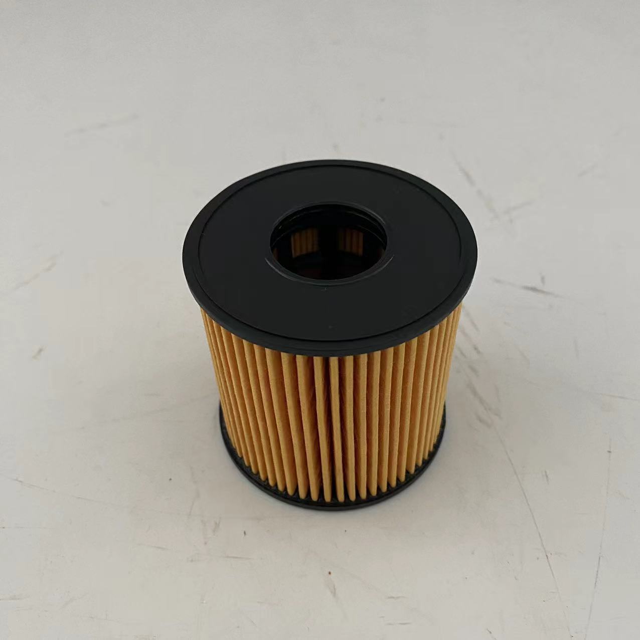 Ölfilter 26350-2J000