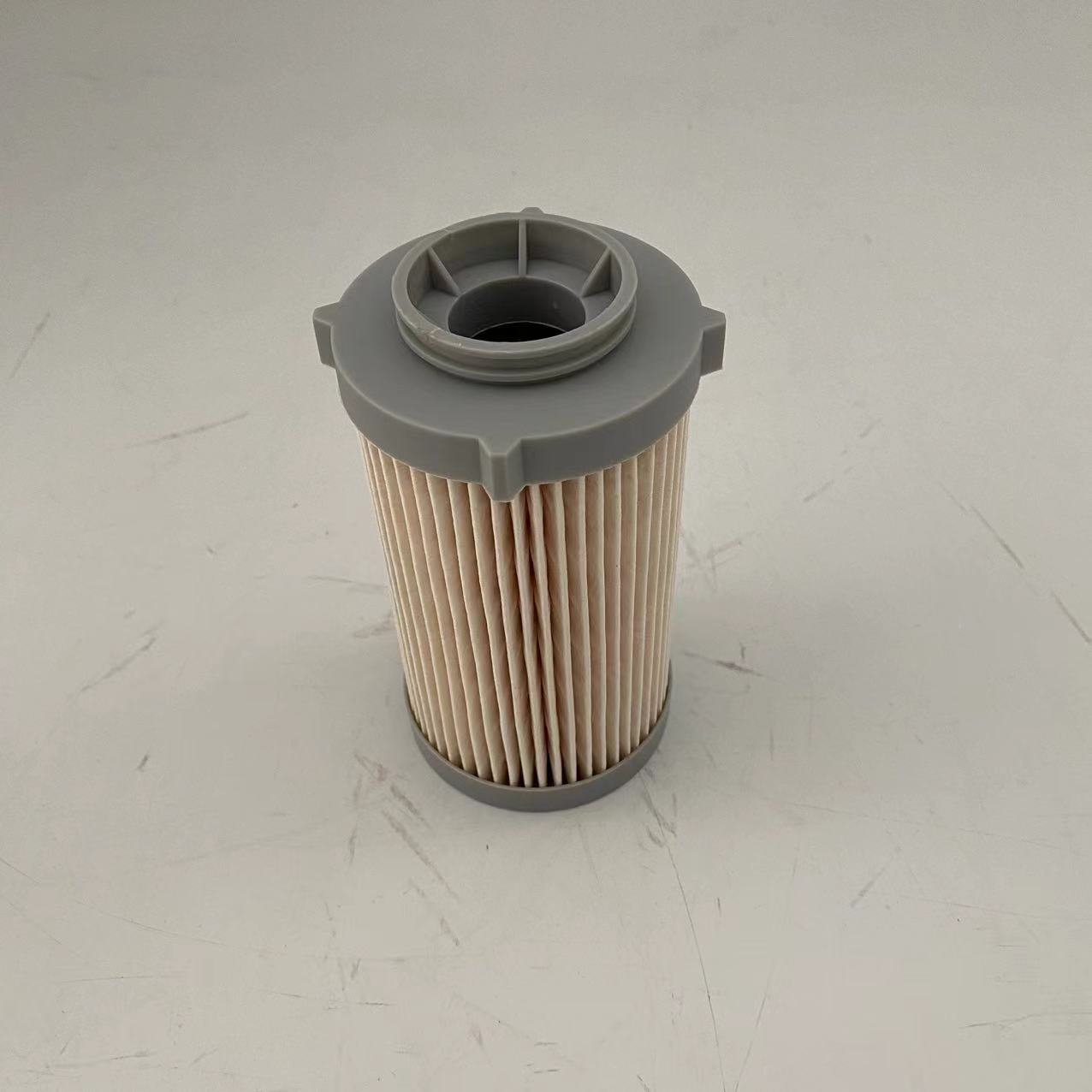 Ölfilter 363-5819
