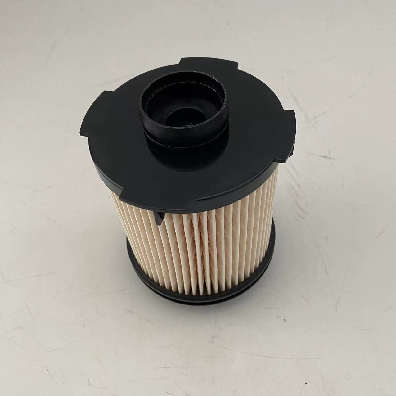 Ölfilter CLQ316A-2000