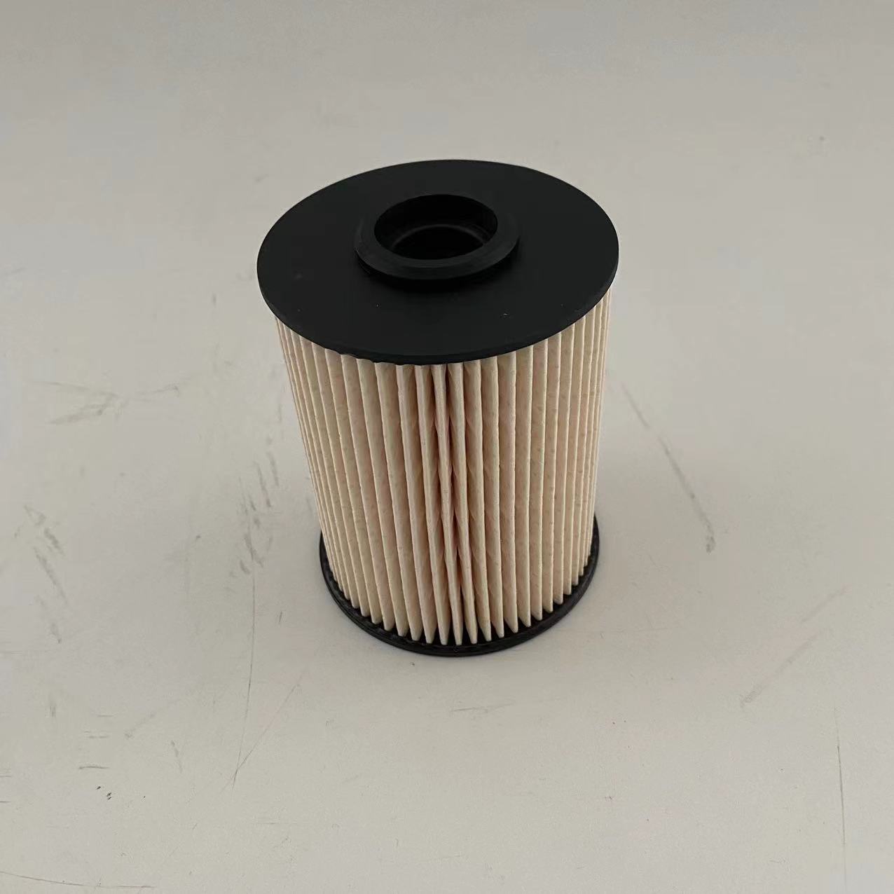 Ölfilter L9800F