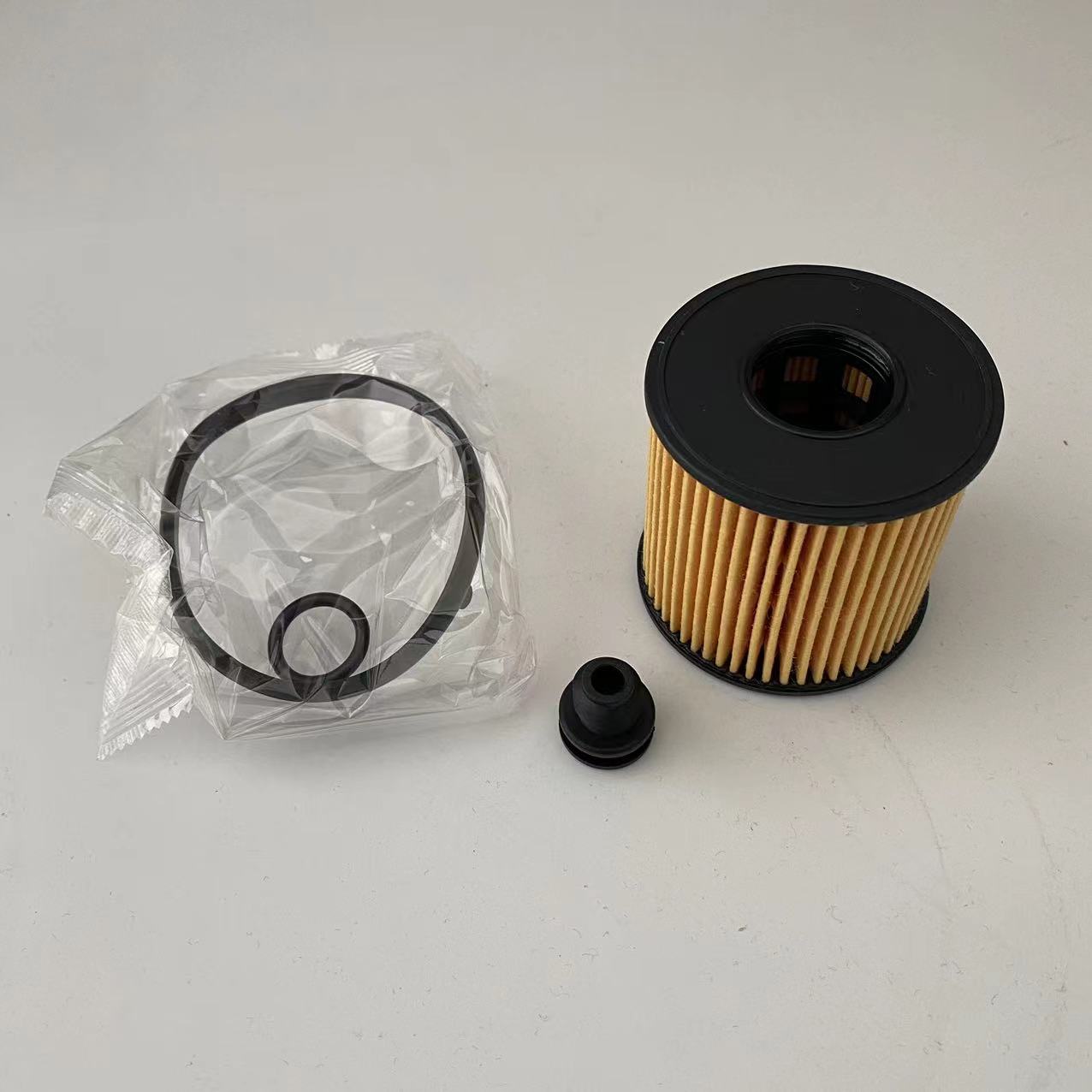 Ölfilter PG99602EX