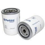 Perkins Spin-On-Ölfilter 2654403